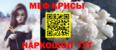 кокаин колумбия Гатчина