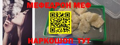 кокаин колумбия Гатчина