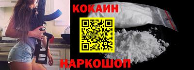 mdma Гагарин