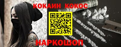 mdma Гагарин