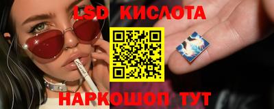 кокаин колумбия Гатчина
